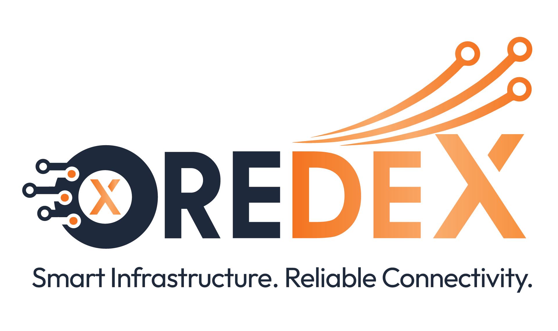 OREDEX